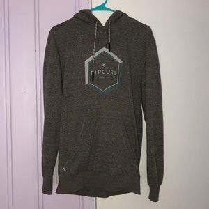 Ripcurl Hoodie